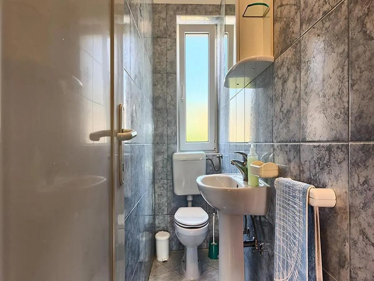 Apartment Lucija Kastela