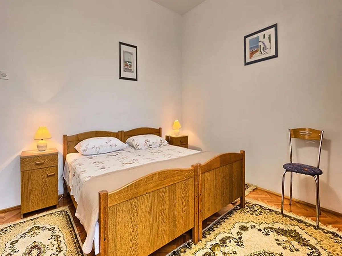 Apartment Lucija Kaštela 0*,  كرواتيا